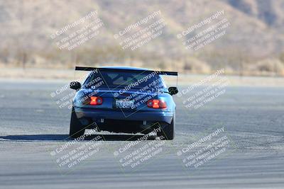 media/Feb-19-2022-Extreme Speed (Sat) [[291e7b942e]]/2-orange/Session 1 Skidpad/